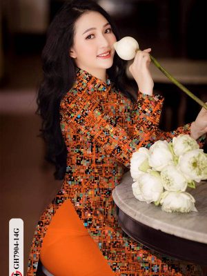 1610423538 331 vai ao dao dep 2021 hien nay (13)